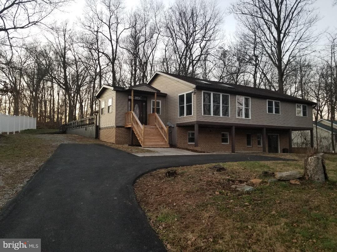 514 Heffner Road Red Lion, PA 17356 - Photo 1 of 17