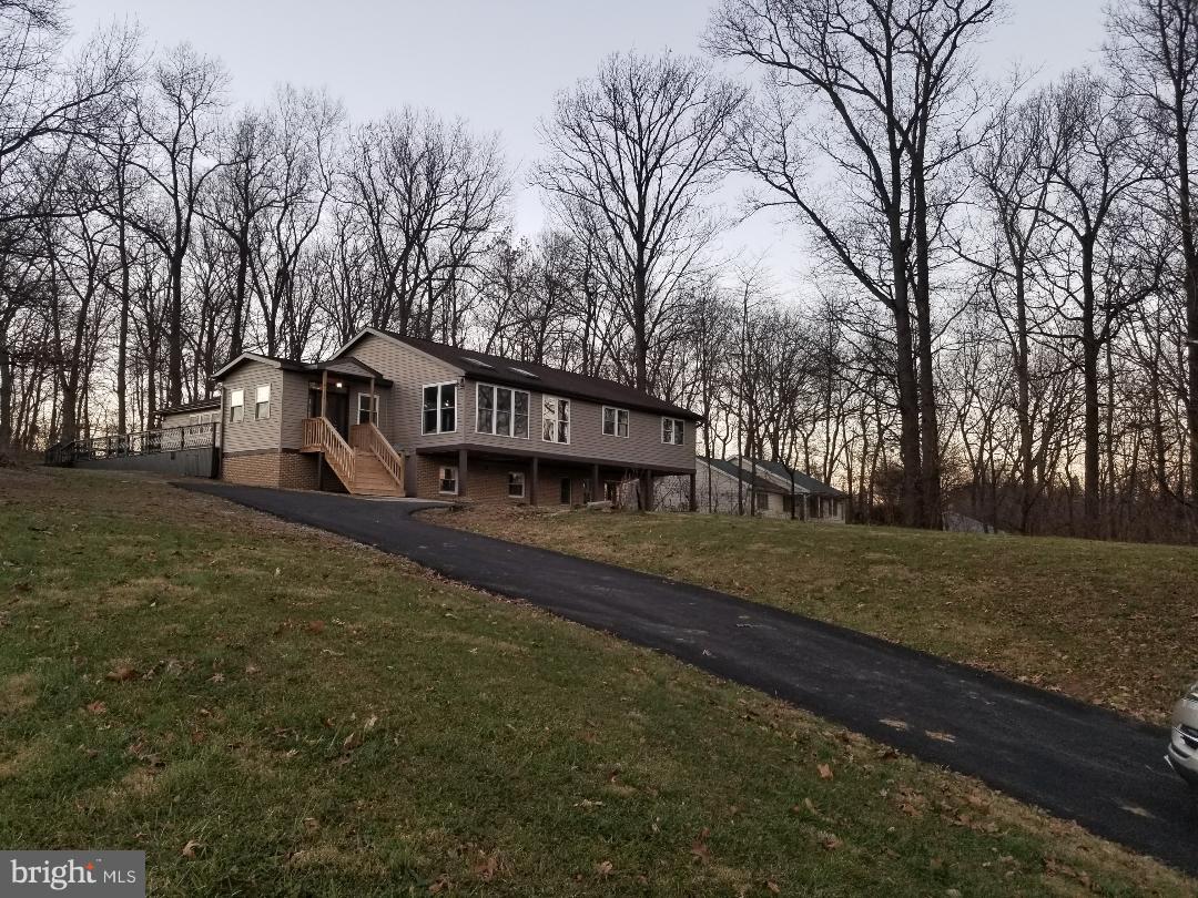 514 Heffner Road Red Lion, PA 17356 - Photo 2 of 17