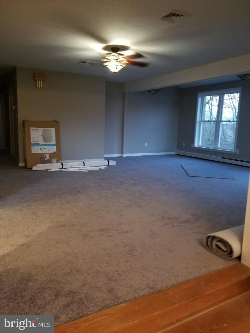 514 Heffner Road Red Lion, PA 17356 - Photo 11 of 17