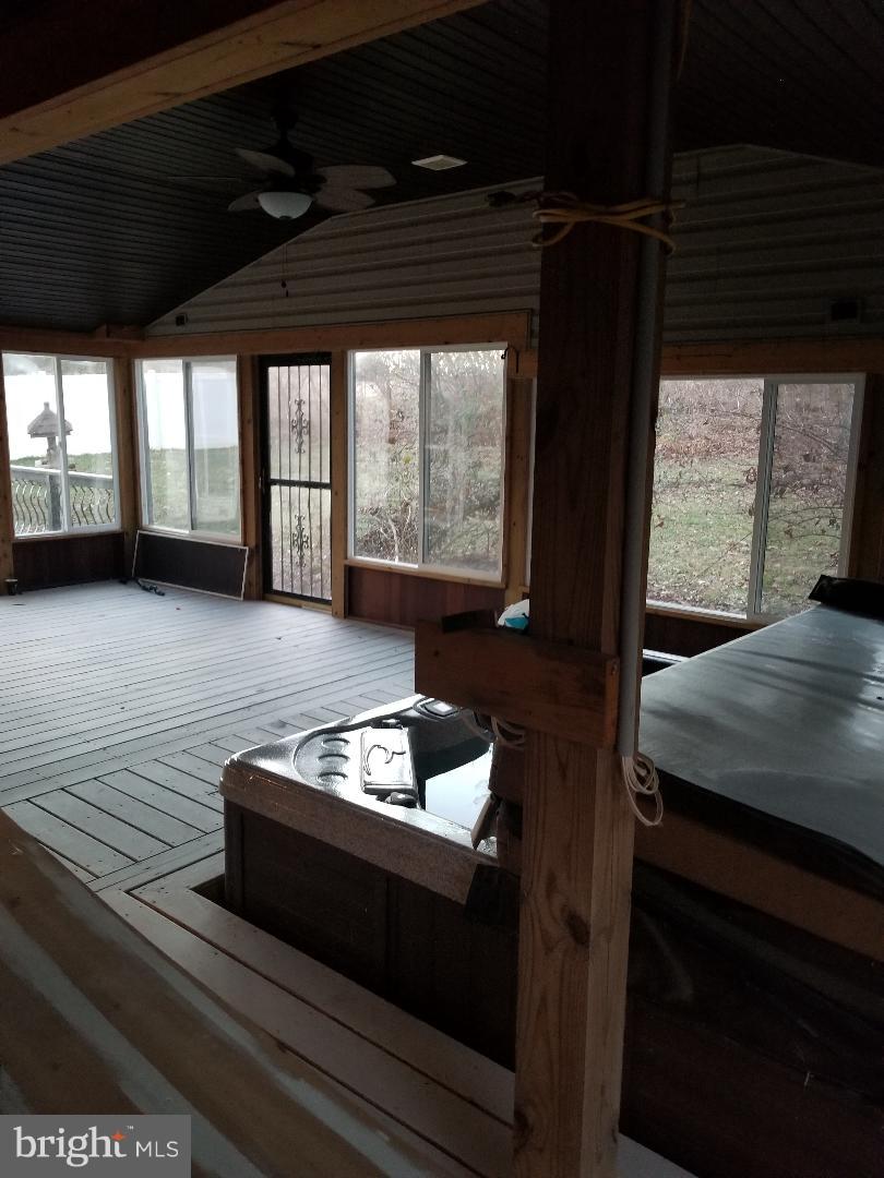 514 Heffner Road Red Lion, PA 17356 - Photo 12 of 17