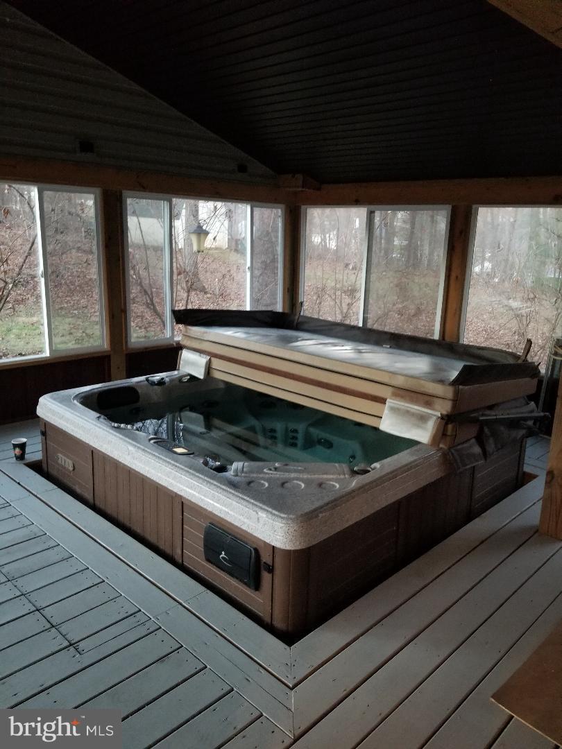 514 Heffner Road Red Lion, PA 17356 - Photo 13 of 17
