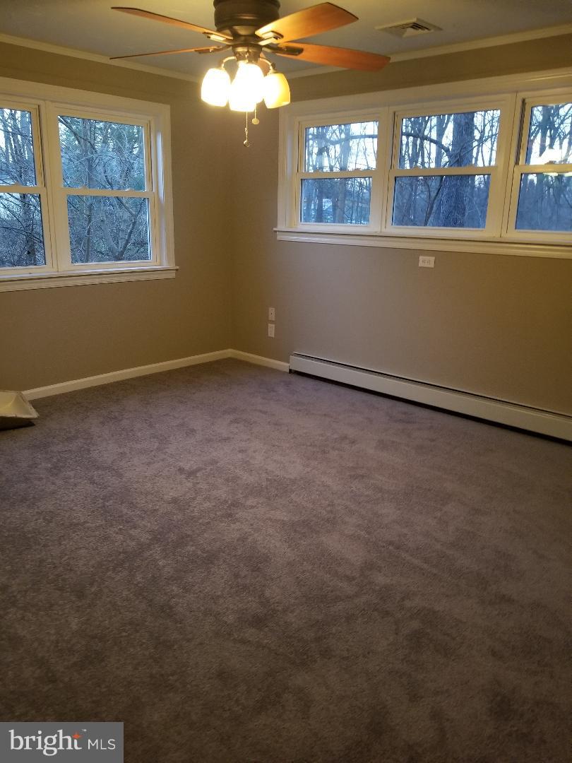 514 Heffner Road Red Lion, PA 17356 - Photo 16 of 17