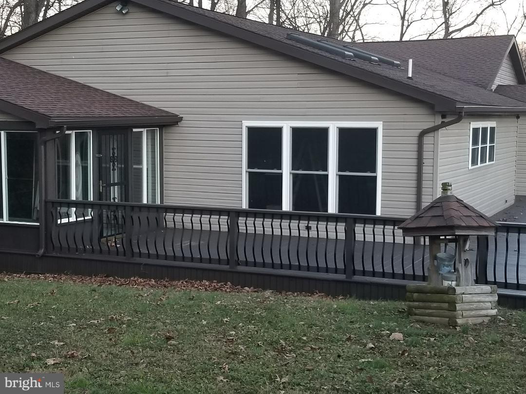 514 Heffner Road Red Lion, PA 17356 - Photo 17 of 17