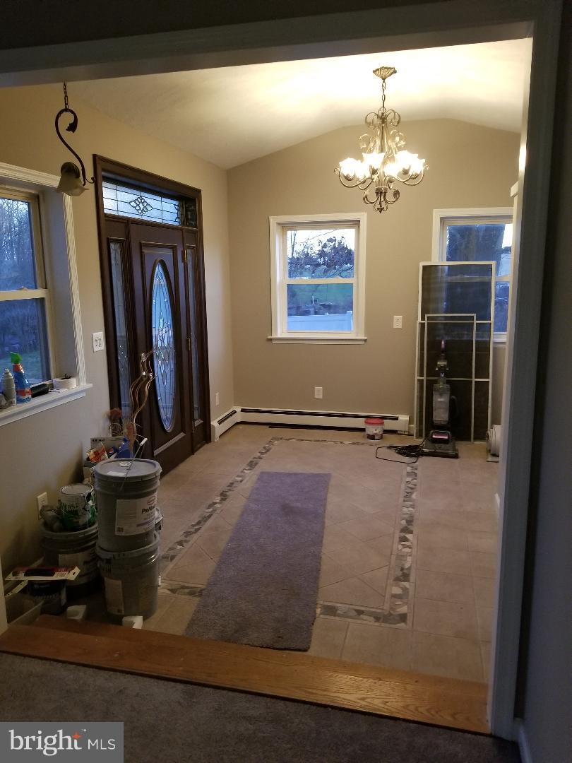 514 Heffner Road Red Lion, PA 17356 - Photo 3 of 17