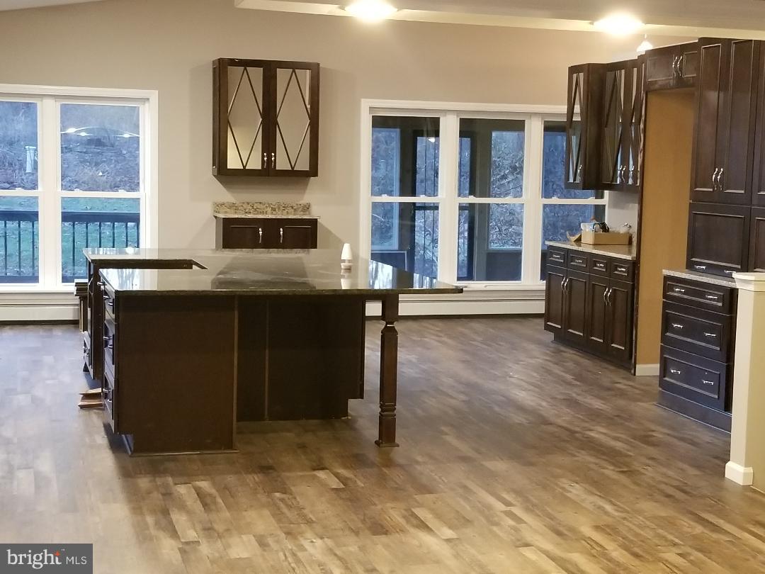 514 Heffner Road Red Lion, PA 17356 - Photo 4 of 17