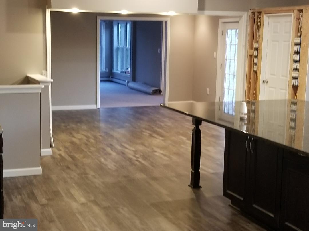 514 Heffner Road Red Lion, PA 17356 - Photo 7 of 17
