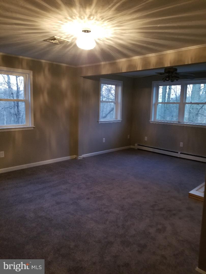514 Heffner Road Red Lion, PA 17356 - Photo 10 of 17