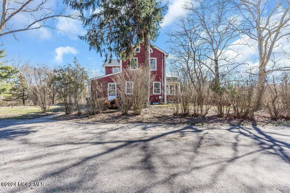 2634 Hurley Pond Road Wall, NJ 07719 - Photo 11 of 96 20240308151340465559000000-o