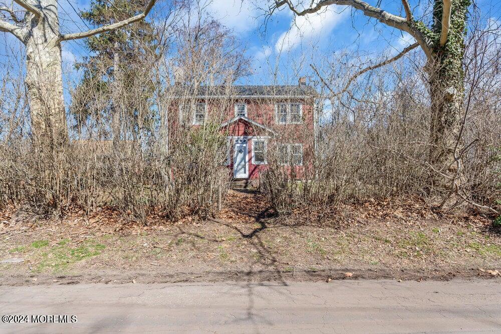 2634 Hurley Pond Road Wall, NJ 07719 - Photo 12 of 96 20240308151342713461000000-o