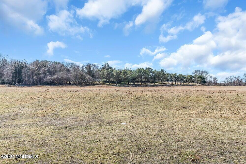 2634 Hurley Pond Road Wall, NJ 07719 - Photo 13 of 96 20240308151344466310000000-o