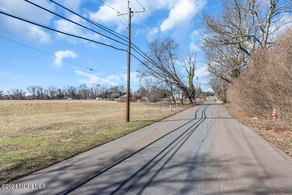2634 Hurley Pond Road Wall, NJ 07719 - Photo 14 of 96 20240308151346814549000000-o