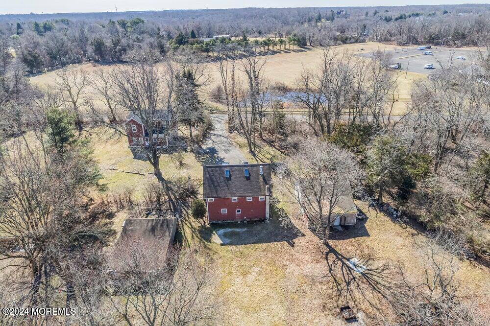 2634 Hurley Pond Road Wall, NJ 07719 - Photo 15 of 96 20240308151350971200000000-o