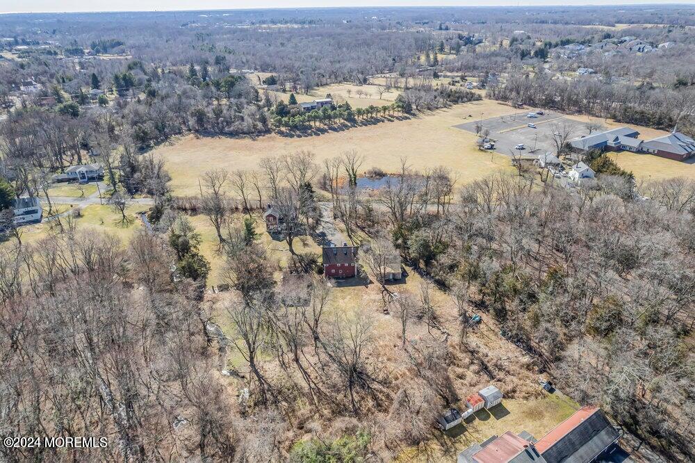2634 Hurley Pond Road Wall, NJ 07719 - Photo 16 of 96 20240308151352851432000000-o