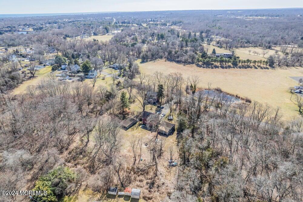 2634 Hurley Pond Road Wall, NJ 07719 - Photo 17 of 96 20240308151354847391000000-o