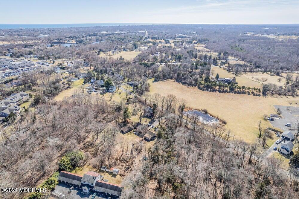 2634 Hurley Pond Road Wall, NJ 07719 - Photo 18 of 96 20240308151356558115000000-o
