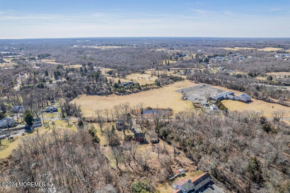 2634 Hurley Pond Road Wall, NJ 07719 - Photo 19 of 96 20240308151358312323000000-o