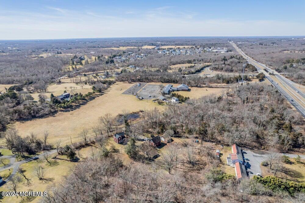2634 Hurley Pond Road Wall, NJ 07719 - Photo 20 of 96 20240308151359904883000000-o