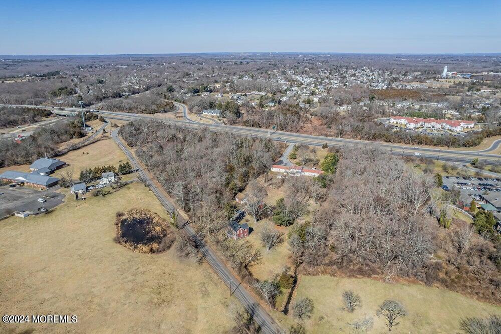 2634 Hurley Pond Road Wall, NJ 07719 - Photo 21 of 96 20240308151401362634000000-o
