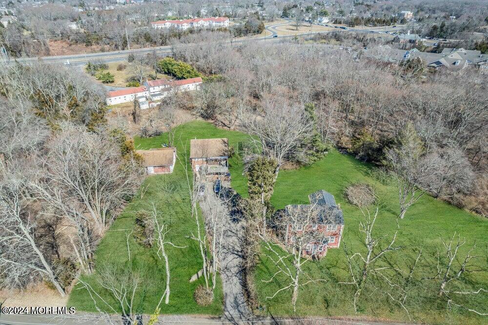 2634 Hurley Pond Road Wall, NJ 07719 - Photo 22 of 96 20240308151403336121000000-o