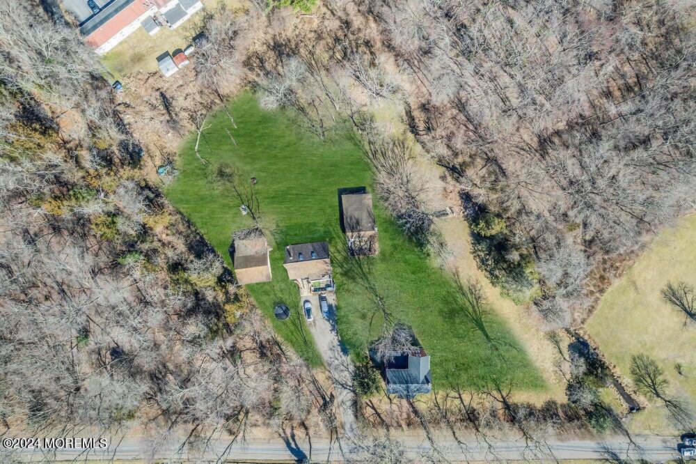2634 Hurley Pond Road Wall, NJ 07719 - Photo 23 of 96 20240308151407726288000000-o