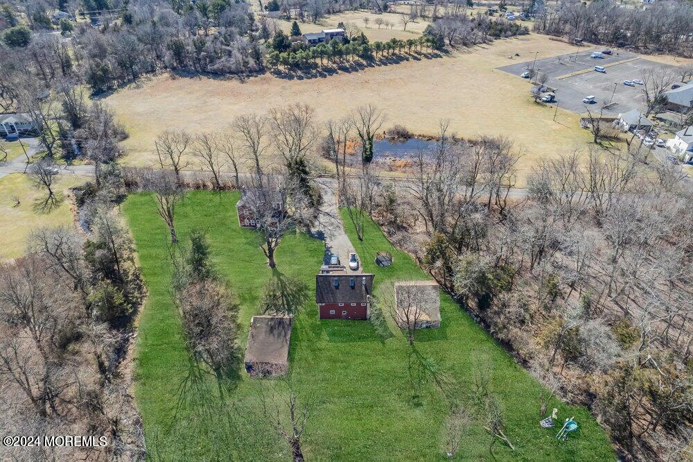 2634 Hurley Pond Road Wall, NJ 07719 - Photo 24 of 96 20240308151409775246000000-o