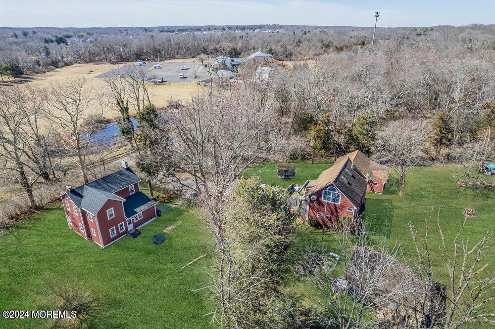 2634 Hurley Pond Road Wall, NJ 07719 - Photo 25 of 96 20240308151411800523000000-o