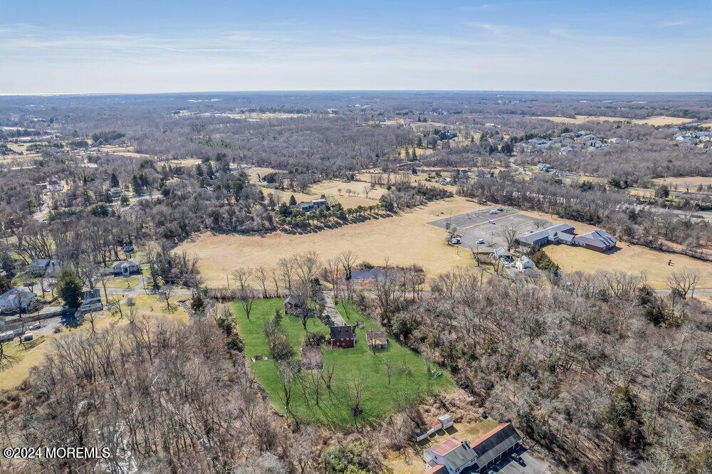 2634 Hurley Pond Road Wall, NJ 07719 - Photo 26 of 96 20240308151413552848000000-o
