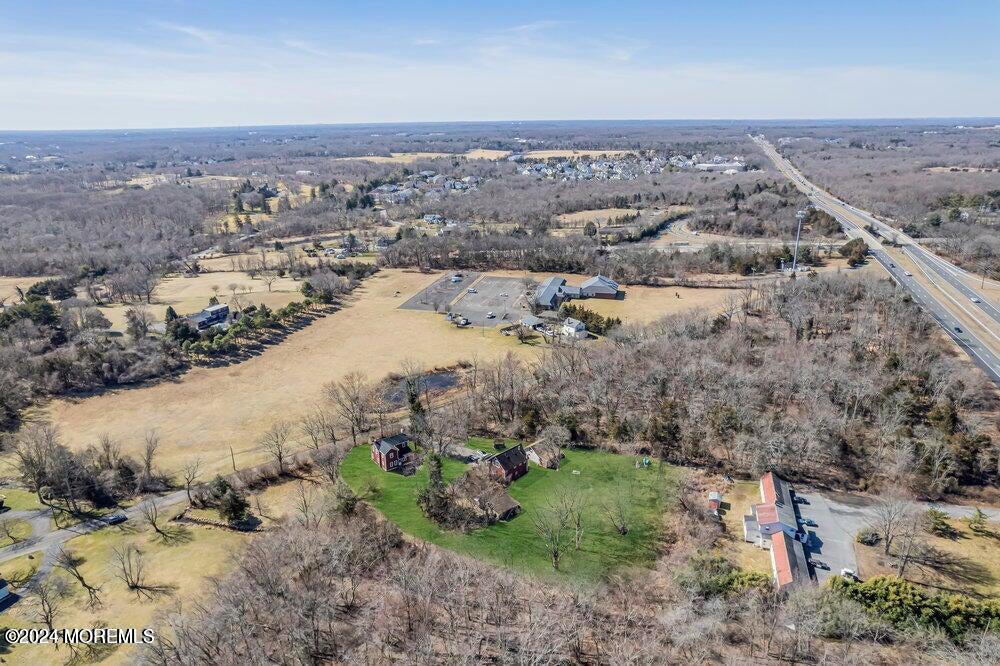 2634 Hurley Pond Road Wall, NJ 07719 - Photo 27 of 96 20240308151415175050000000-o