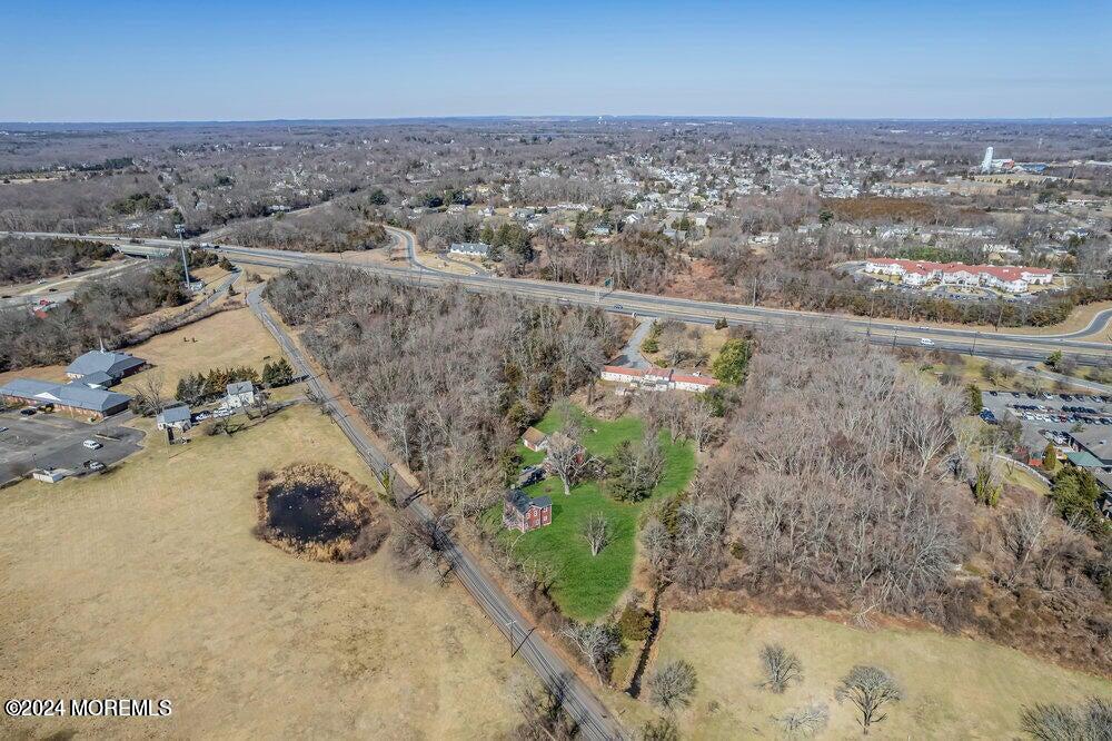2634 Hurley Pond Road Wall, NJ 07719 - Photo 28 of 96 20240308151416840811000000-o