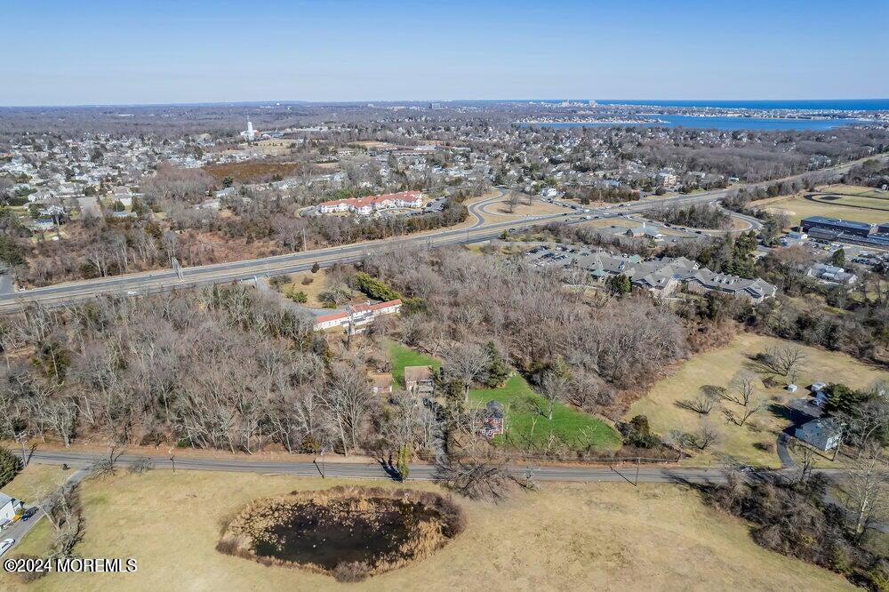 2634 Hurley Pond Road Wall, NJ 07719 - Photo 29 of 96 20240308151418239904000000-o