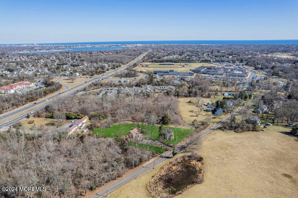 2634 Hurley Pond Road Wall, NJ 07719 - Photo 30 of 96 20240308151419735408000000-o