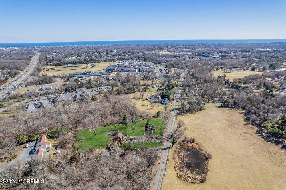 2634 Hurley Pond Road Wall, NJ 07719 - Photo 31 of 96 20240308151421159882000000-o