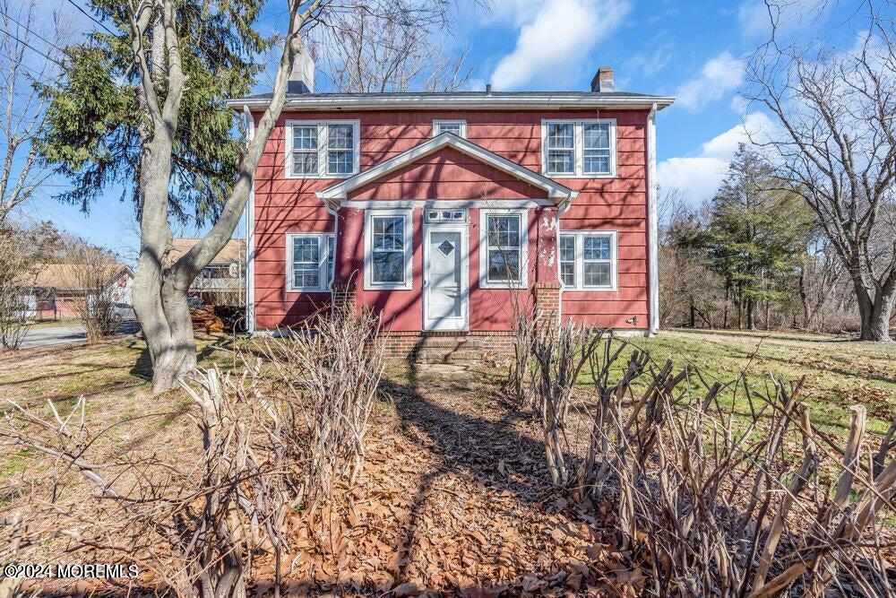 2634 Hurley Pond Road Wall, NJ 07719 - Photo 32 of 96 20240308151423887131000000-o