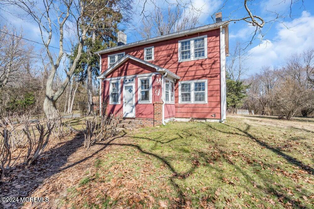 2634 Hurley Pond Road Wall, NJ 07719 - Photo 33 of 96 20240308151425758486000000-o