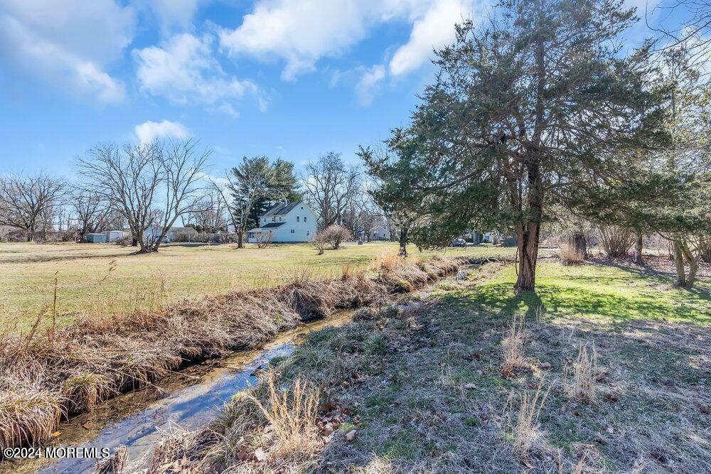 2634 Hurley Pond Road Wall, NJ 07719 - Photo 34 of 96 20240308151433089710000000-o