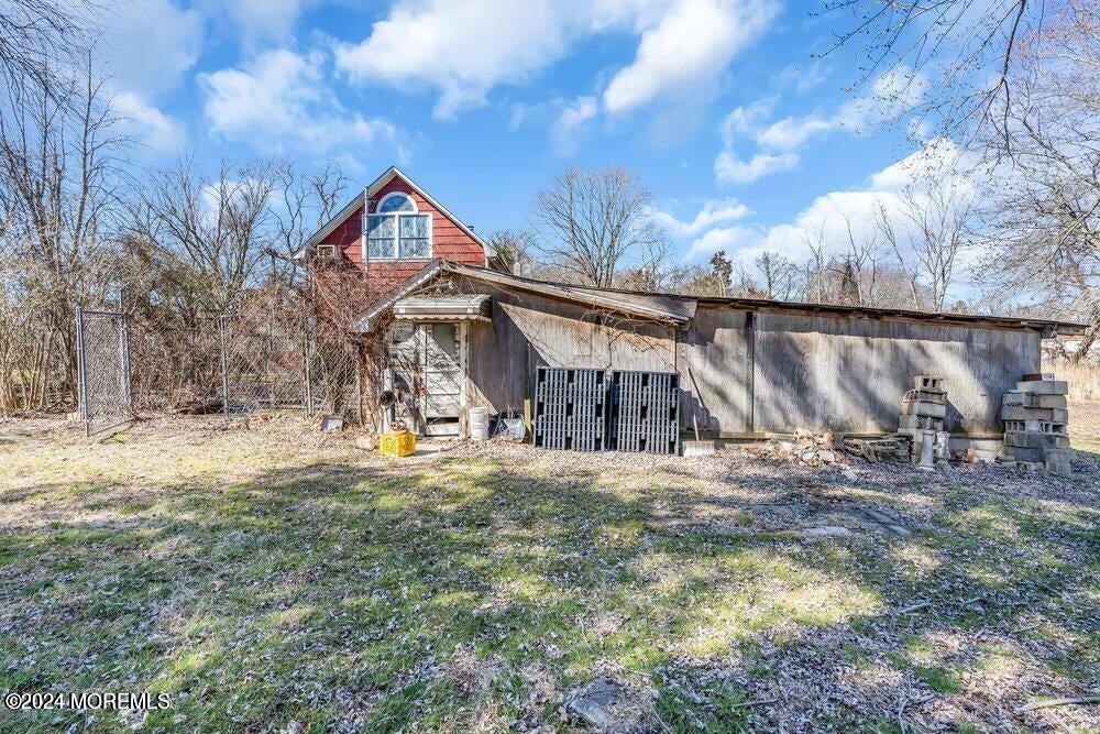 2634 Hurley Pond Road Wall, NJ 07719 - Photo 35 of 96 20240308151438913347000000-o