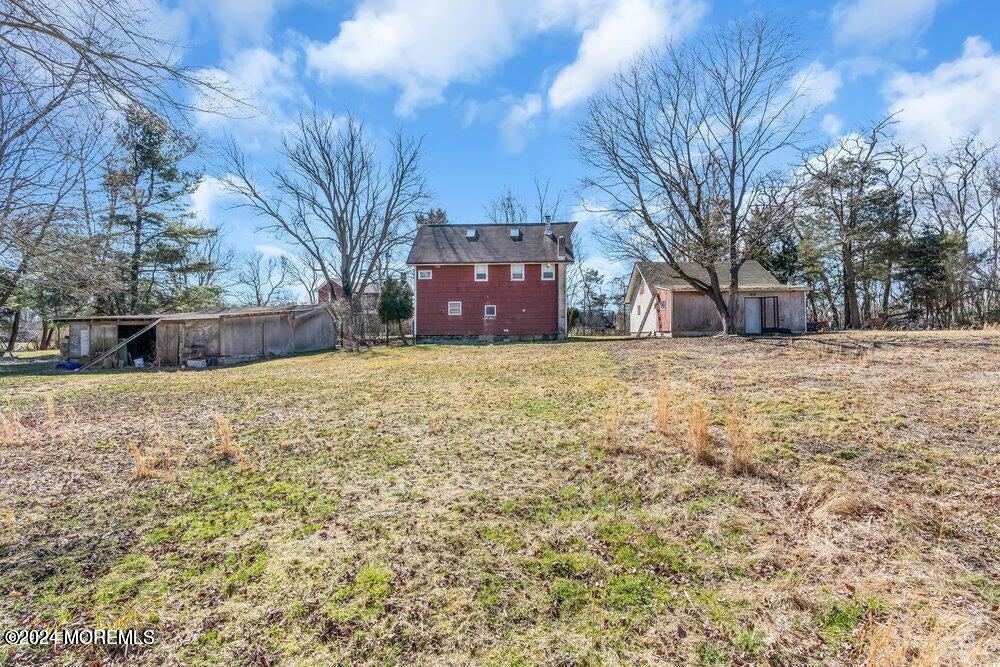 2634 Hurley Pond Road Wall, NJ 07719 - Photo 37 of 96 20240308151442799161000000-o
