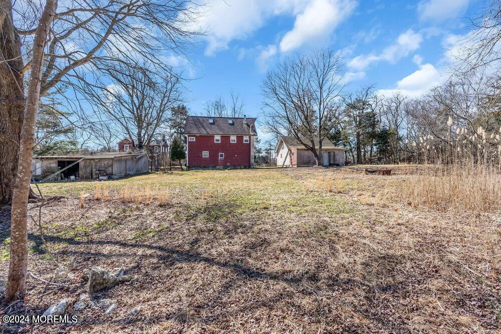 2634 Hurley Pond Road Wall, NJ 07719 - Photo 38 of 96 20240308151444694286000000-o