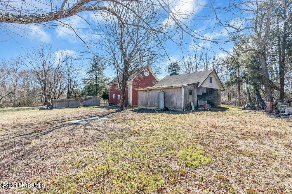 2634 Hurley Pond Road Wall, NJ 07719 - Photo 39 of 96 20240308151446672304000000-o