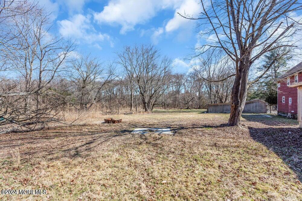 2634 Hurley Pond Road Wall, NJ 07719 - Photo 40 of 96 20240308151448537849000000-o