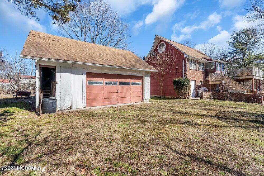 2634 Hurley Pond Road Wall, NJ 07719 - Photo 41 of 96 20240308151451006839000000-o