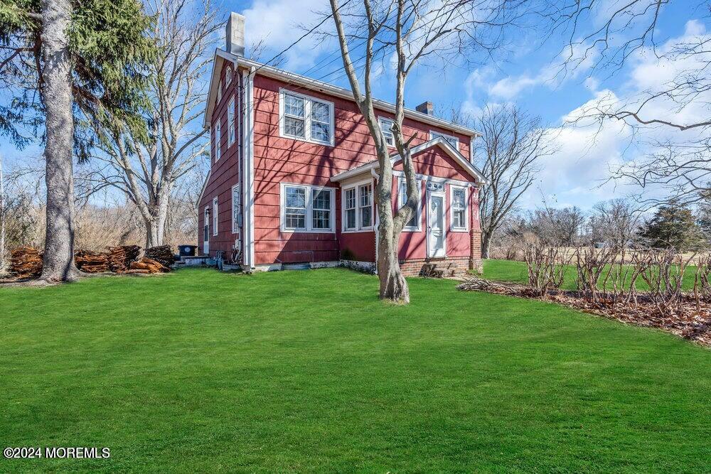 2634 Hurley Pond Road Wall, NJ 07719 - Photo 42 of 96 20240308151452956561000000-o