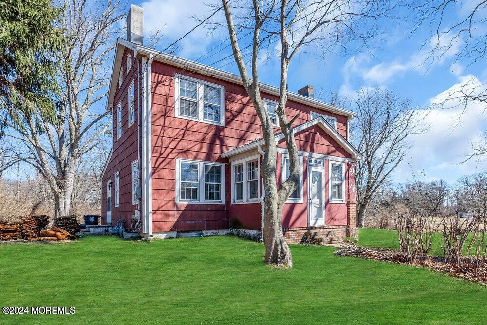 2634 Hurley Pond Road Wall, NJ 07719 - Photo 43 of 96 20240308151454621116000000-o