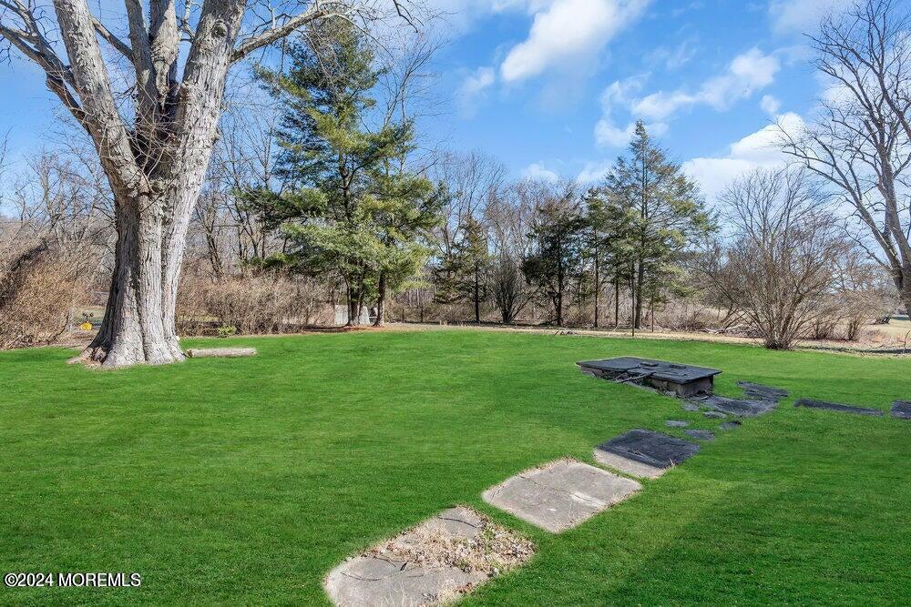 2634 Hurley Pond Road Wall, NJ 07719 - Photo 44 of 96 20240308151456635555000000-o