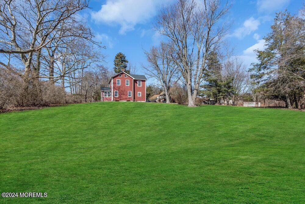 2634 Hurley Pond Road Wall, NJ 07719 - Photo 45 of 96 20240308151458564623000000-o