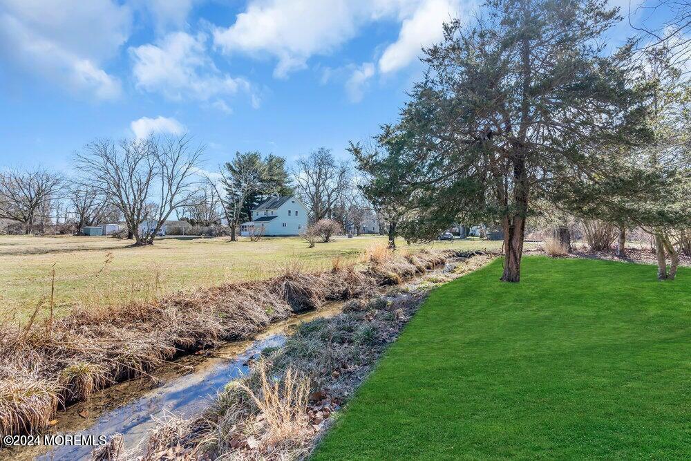 2634 Hurley Pond Road Wall, NJ 07719 - Photo 46 of 96 20240308151500254644000000-o