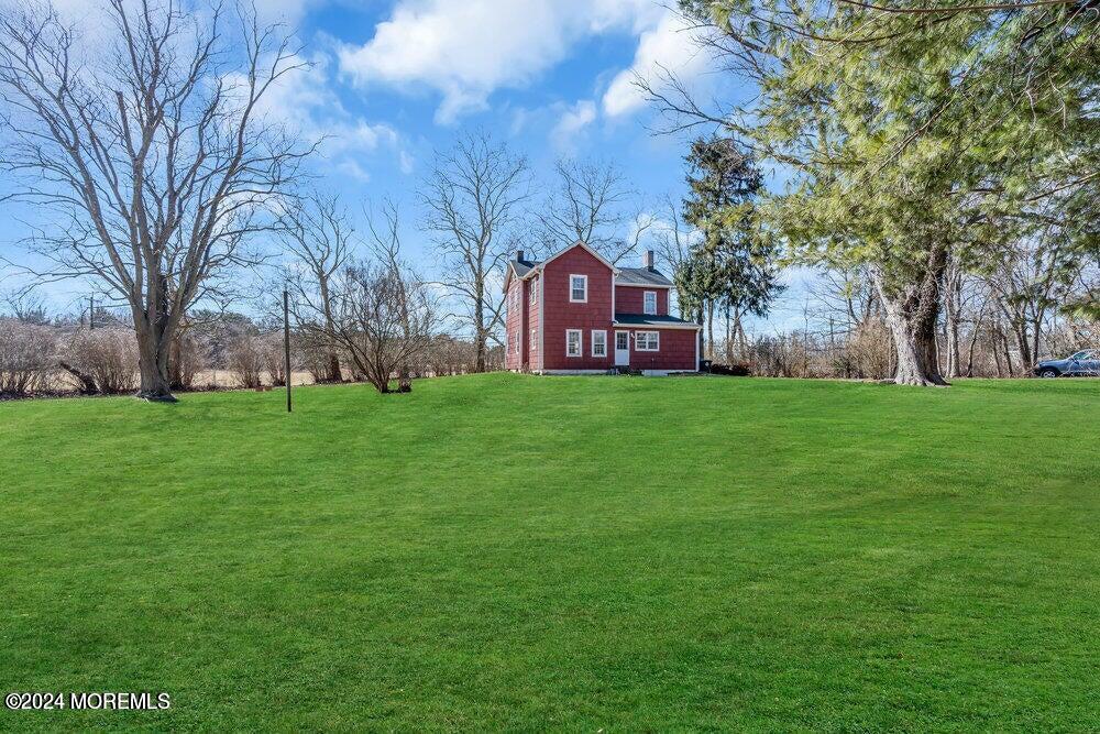 2634 Hurley Pond Road Wall, NJ 07719 - Photo 47 of 96 20240308151502467388000000-o
