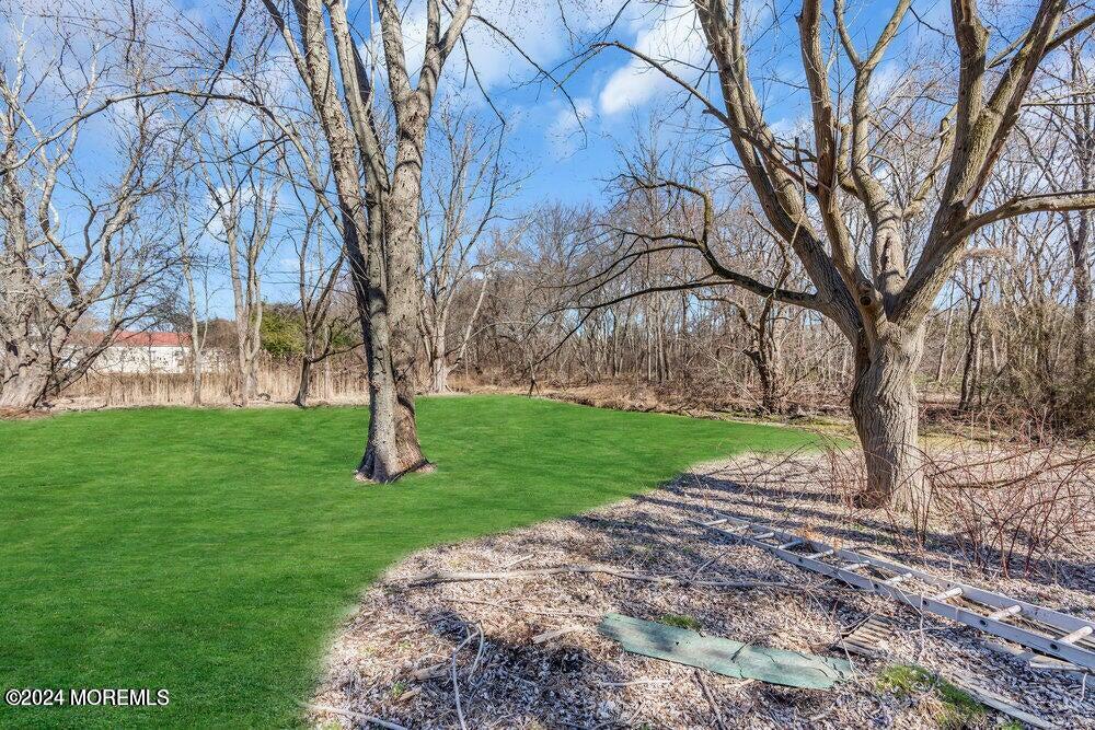 2634 Hurley Pond Road Wall, NJ 07719 - Photo 48 of 96 20240308151504446366000000-o