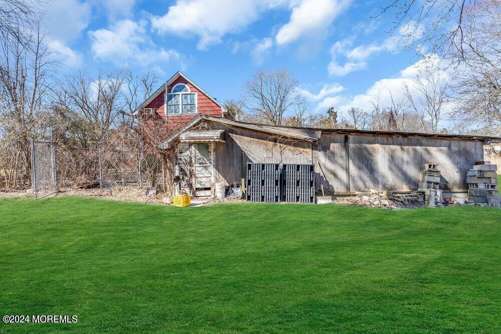 2634 Hurley Pond Road Wall, NJ 07719 - Photo 49 of 96 20240308151506356134000000-o