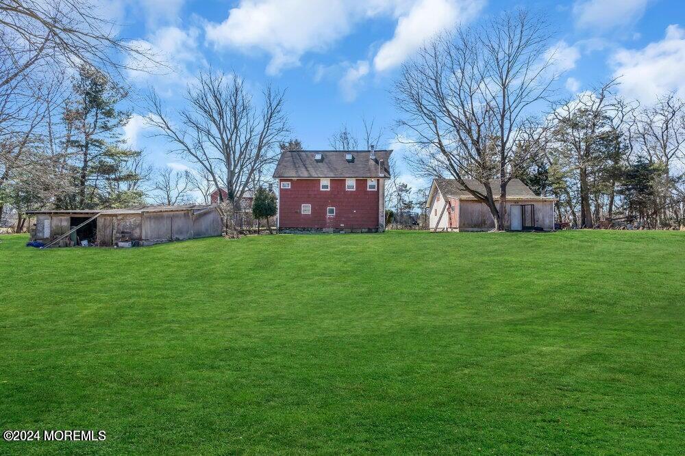 2634 Hurley Pond Road Wall, NJ 07719 - Photo 51 of 96 20240308151510089287000000-o